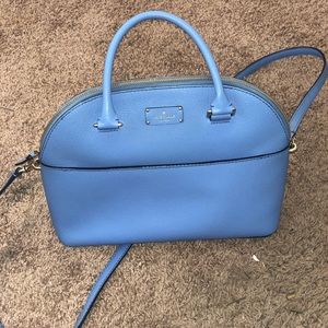Kate Spade Handbag